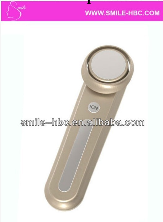 美容機器,臉部離子美容機器,超音波美容機,個人護理美容機器工廠,批發,進口,代購