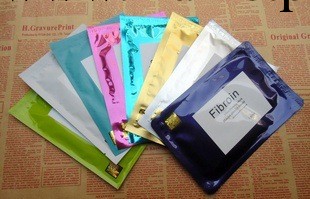 批發神器蠶絲美白補水Fibroin面膜工廠,批發,進口,代購