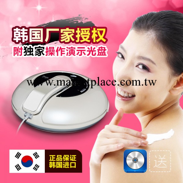 射頻拉皮機 祛皺美容機 RF電波拉皮 除皺嫩膚機【睿普美容】工廠,批發,進口,代購