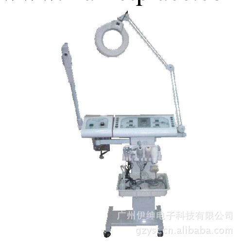 YS-9000A 九合一綜合 美容機器 美白祛斑 補水嫩 批發 美容機器工廠,批發,進口,代購