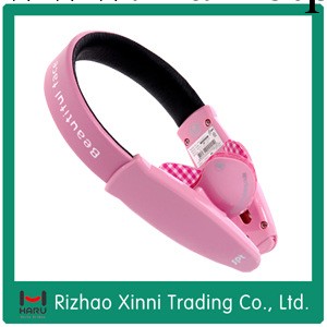 韓國SPT美容機器瘦臉器瘦臉器美容機器顎骨矯正瘦臉部瘦臉器工廠,批發,進口,代購
