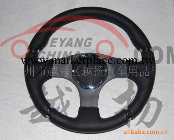 MOMO真皮方向盤,MOMO steering wheel工廠,批發,進口,代購