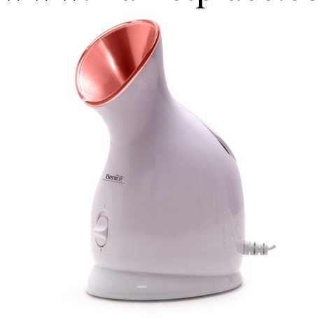 2014新款蒸臉器 蒸面器納米離子噴霧器 補水神器美白保濕美容機工廠,批發,進口,代購