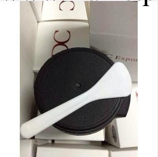 現貨 泰國DC霜 DC面膜 袪粉刺 去黑頭 藥物面膜 清潔嫩滑美白肌膚工廠,批發,進口,代購