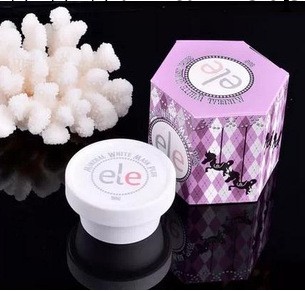 新款ele睡眠面膜保濕補水美白細嫩 懶人專用面膜工廠,批發,進口,代購