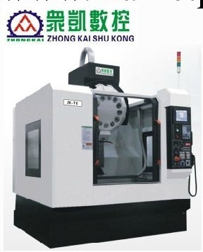 廠傢直銷,高速鉆孔攻牙機,ZK-T5/T6,CNC加工中心，數控機床工廠,批發,進口,代購