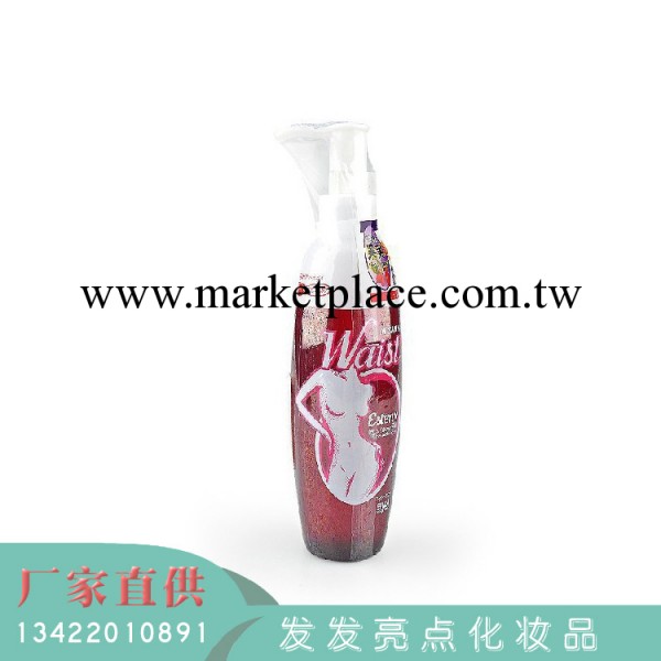 熱銷款 SANA珊娜纖腰瘦腹溫熱按摩減肥啫喱220ml 4342 量大優惠工廠,批發,進口,代購