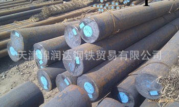 現貨供應優質45crnimov圓鋼 45crnimov軍工鋼 45crnimov合金鋼工廠,批發,進口,代購