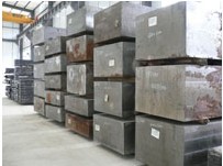 廈門供應4Cr13圓鋼 4Cr13模具鋼成分 4Cr13模具鋼價格工廠,批發,進口,代購
