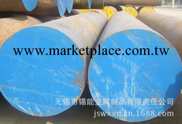 304L不銹鋼熱軋圓鋼工廠,批發,進口,代購
