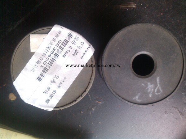 不銹鋼線材|304不銹鋼絲1.0mm|上海不銹鋼軟線價格 不銹鋼絲工廠,批發,進口,代購