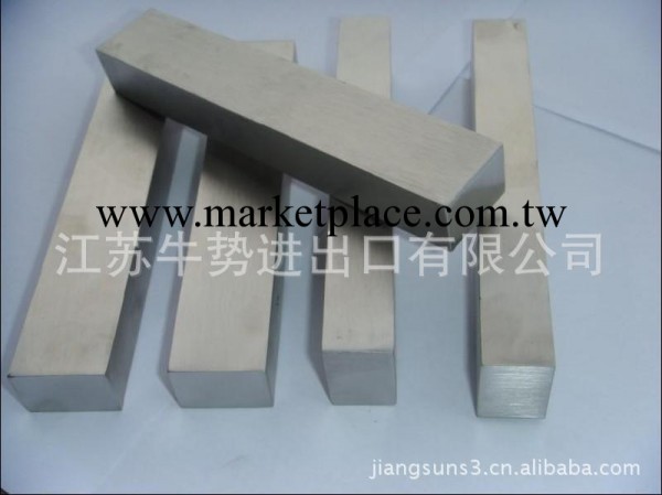 江蘇生產廠傢銷售大量321不銹鋼方鋼 方棒批發・進口・工廠・代買・代購