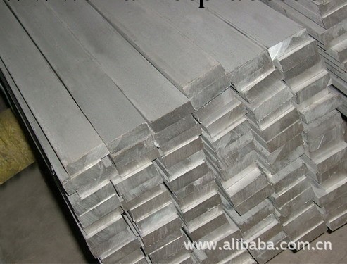 供應冷拉方鋼、冷拉光圓圓鋼、冷拉六角鋼及異型鋼批發・進口・工廠・代買・代購