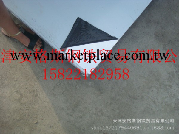 現貨供應 316L冷軋不銹鋼板， 耐高溫，耐腐蝕不銹鋼板工廠,批發,進口,代購