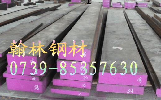進口630不銹鋼板//630不銹鋼板-630彈簧鋼板廠傢工廠,批發,進口,代購