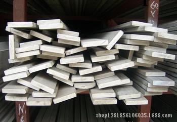 316L扁鋼不銹鋼 銷售不銹鋼扁鋼316L 市場耐腐扁鋼不銹鋼316L價格工廠,批發,進口,代購