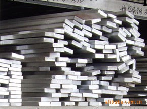 長期供應304不銹鋼扁鋼工廠,批發,進口,代購
