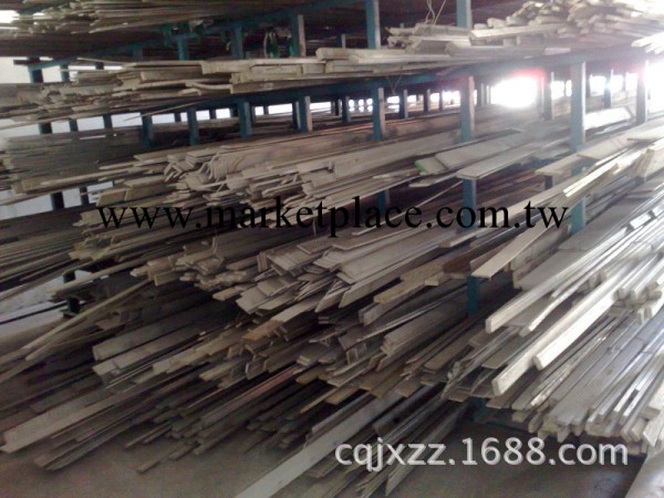 304不銹鋼小扁鋼 不銹鋼小型鋼304 現貨供應工廠,批發,進口,代購