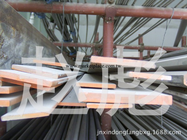 廠傢批發316不銹鋼扁鋼工廠,批發,進口,代購