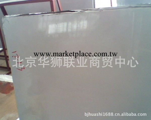 供應北京不銹鋼板工廠,批發,進口,代購
