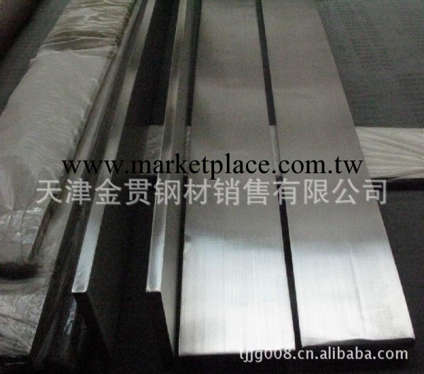 201不銹鋼扁鋼；冷軋201不銹鋼扁鋼價格；光亮201不銹鋼扁鋼工廠,批發,進口,代購