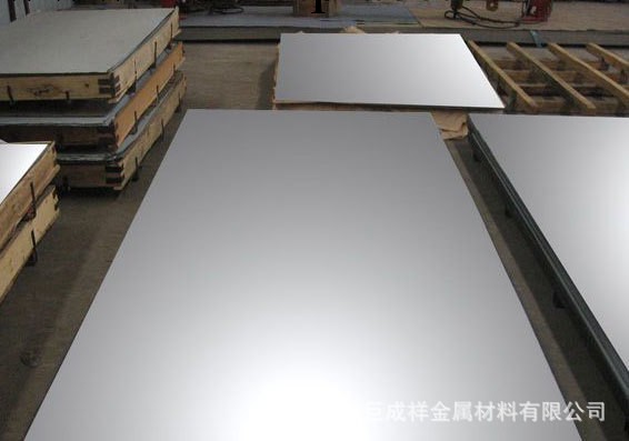 供應0cr13不銹鋼板 0cr13不銹鋼板 0cr13不銹鋼板,405不銹鋼工廠,批發,進口,代購
