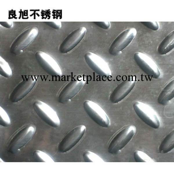 專業經銷 316L不銹鋼板 壓花不銹鋼板工廠,批發,進口,代購