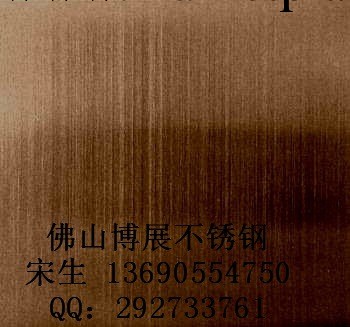 不銹鋼裝飾板 不銹鋼鍍鈦拉絲裝飾板 不銹鋼鏡面板定制加工工廠,批發,進口,代購