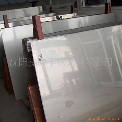 廠傢供應東北地區201 304不銹鋼板材工廠,批發,進口,代購
