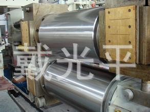 冷軋不銹鋼板（國標） 廠傢供應 不銹鋼板 304 冷軋板工廠,批發,進口,代購