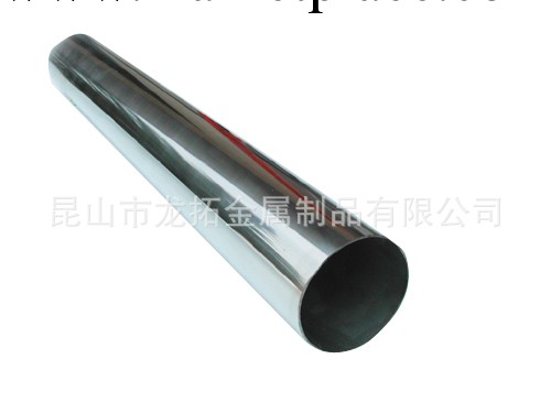 供SUS316N 不銹鋼SUS316N 不銹鋼棒SUS316N 不銹鋼板SUS316N工廠,批發,進口,代購