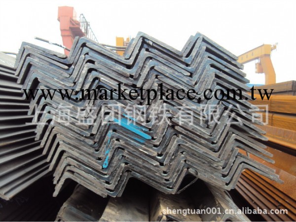 經銷角鐵 角鋼50*50*4  角鐵20 鋼型材工廠,批發,進口,代購
