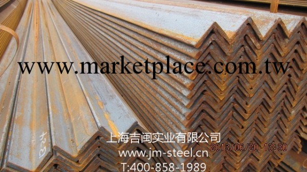 【現貨供應】60*60角鋼 6#角鋼 熱鍍鋅角鋼 鍍鋅角鐵工廠,批發,進口,代購