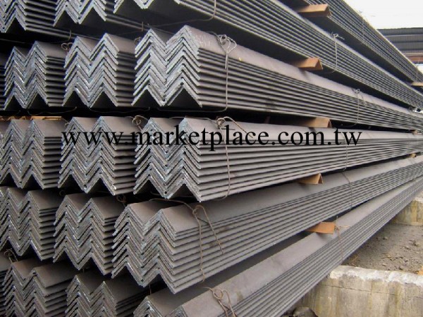 供應 50*32*3熱軋角鋼  / 供應50*32*3熱鍍鋅角鋼工廠,批發,進口,代購