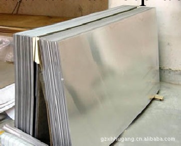 廠傢直銷304.316L不銹鋼板工廠,批發,進口,代購