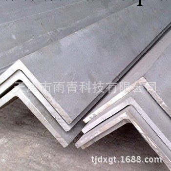 供應熱鍍鋅角鋼 天津優質角鋼 規格全工廠,批發,進口,代購