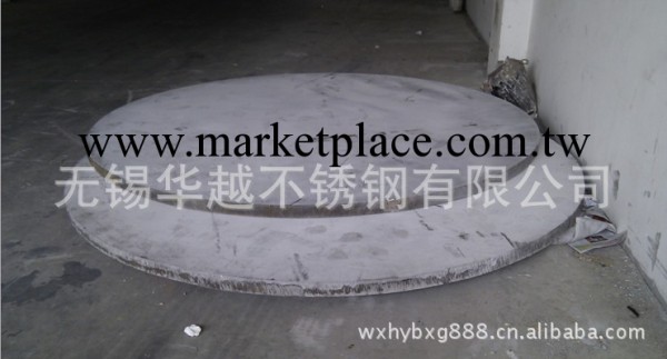 不銹鋼管板、不銹鋼水切割、超厚超寬零割、無錫不銹鋼板工廠,批發,進口,代購