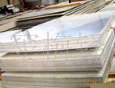 經銷批發321優質不銹鋼板工廠,批發,進口,代購