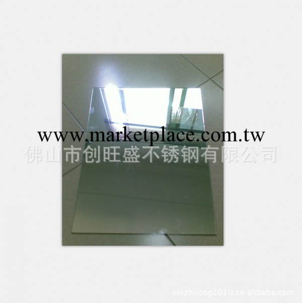 大廠專業加工現貨出售201/8K精磨不銹鋼板工廠,批發,進口,代購