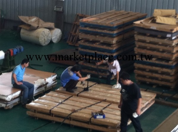 供應304不銹鋼卷201-430不銹鋼板圖(圖)工廠,批發,進口,代購