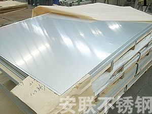湖南304不銹鋼板 不銹鋼平板 304不銹鋼板 不銹鋼板批發廠傢直銷工廠,批發,進口,代購