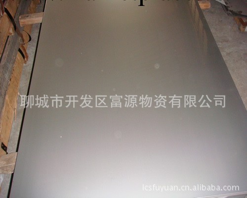 上街區201不銹鋼板現貨 316l不銹鋼板工廠,批發,進口,代購