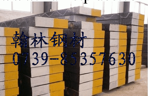 直銷進口/國產630不銹鋼板材 17-4不銹鋼棒材 630進口不銹鋼板工廠,批發,進口,代購