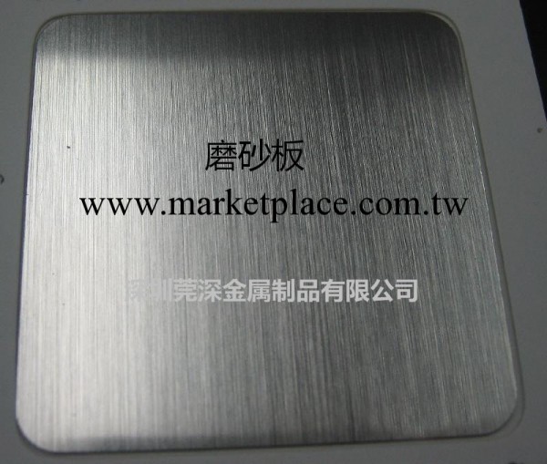 不銹鋼磨砂板 316不銹鋼中厚板工廠,批發,進口,代購