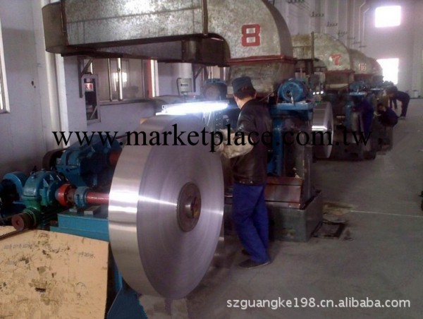 批發InconelX-750 GH145不銹鋼板工廠,批發,進口,代購
