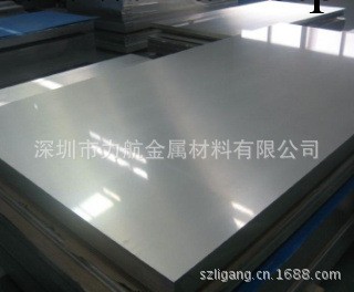 316L冷軋不銹鋼板標準，316不銹鋼板執行標準工廠,批發,進口,代購