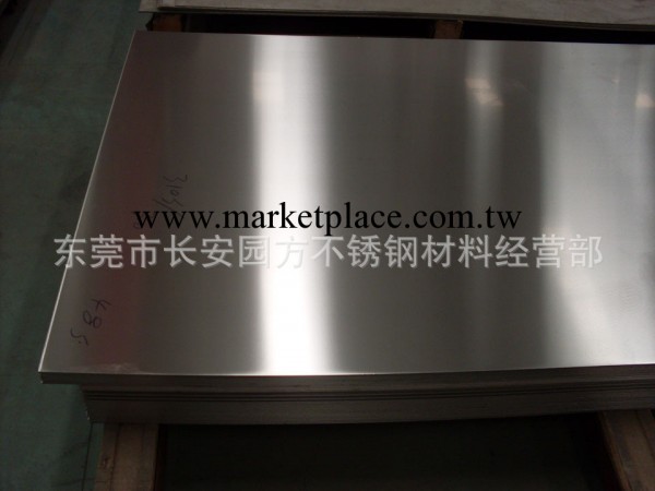 批發供應 304DDQ不銹鋼板 各種規格不銹鋼板工廠,批發,進口,代購