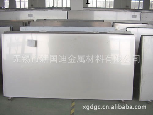 現貨供應304不銹鋼板 304L不銹鋼板 廠價直銷工廠,批發,進口,代購