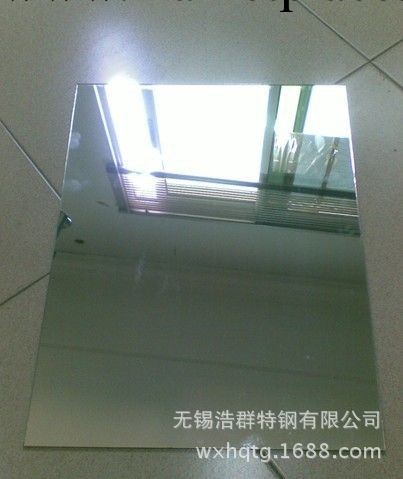 廠傢【超低價直供】SUS304/316L不銹鋼板 不銹鋼板卷 規格齊全工廠,批發,進口,代購