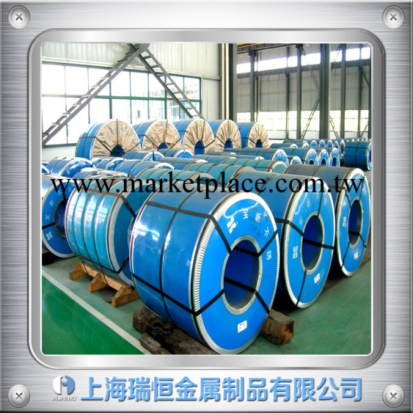 上海瑞恒現貨直銷太鋼正品規格齊全不銹鋼板卷sus3161工廠,批發,進口,代購